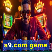 s9.com game